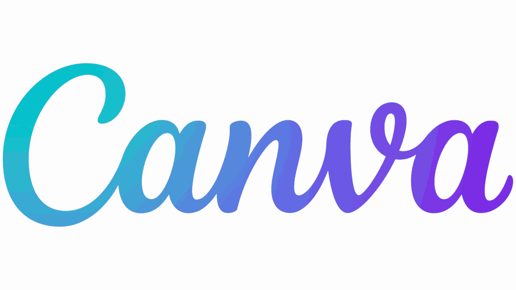 Canva logo
