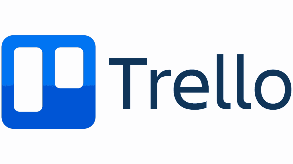 Trello logo