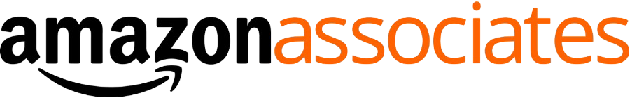 Amazon Associates logo