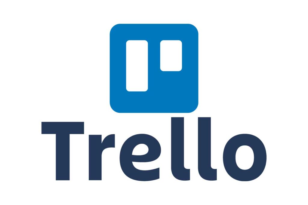 Trello logo